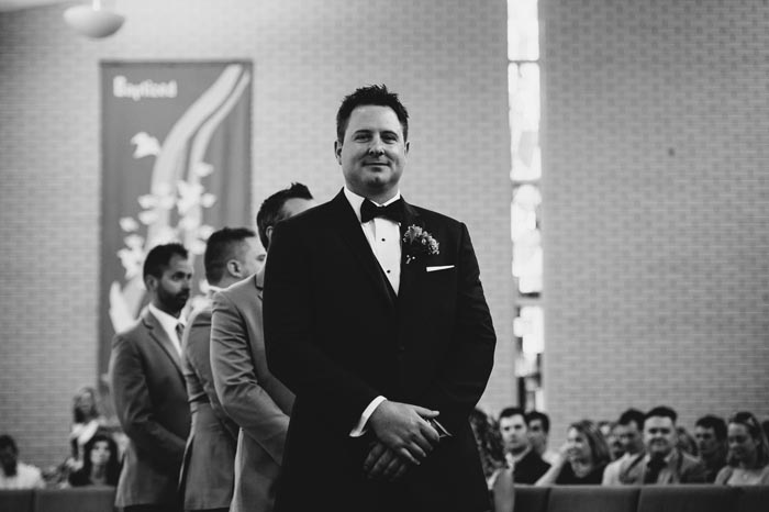 Alison + Nolin Kampphotography Winnipeg Wedding Photographers 