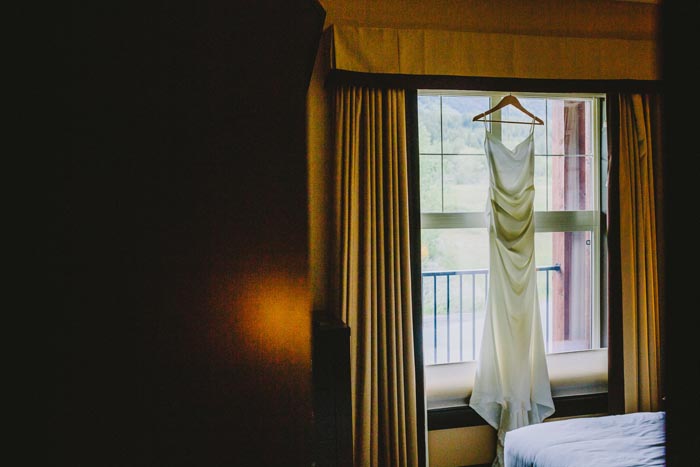 Terri + Spencer Kampphotography Destination Wedding Kampphotography Winnipeg Wedding Photographers 