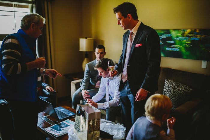 Terri + Spencer Kampphotography Destination Wedding Kampphotography Winnipeg Wedding Photographers 