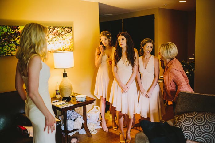 Terri + Spencer Kampphotography Destination Wedding Kampphotography Winnipeg Wedding Photographers 