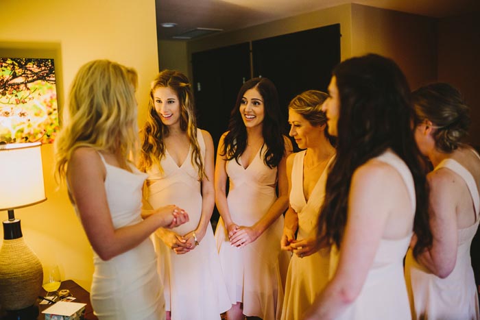 Terri + Spencer Kampphotography Destination Wedding Kampphotography Winnipeg Wedding Photographers 