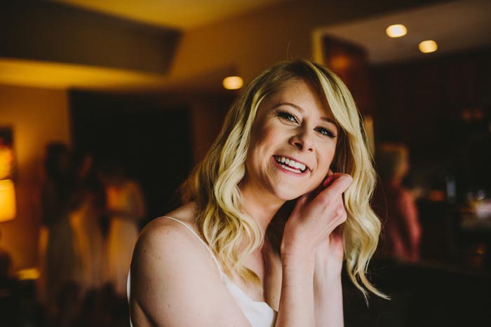 Terri + Spencer Kampphotography Destination Wedding Kampphotography Winnipeg Wedding Photographers 