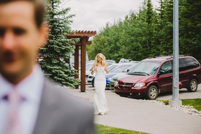 Terri + Spencer Kampphotography Destination Wedding Kampphotography Winnipeg Wedding Photographers 