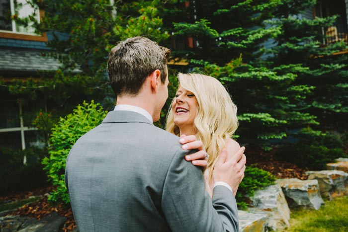 Terri + Spencer Kampphotography Destination Wedding Kampphotography Winnipeg Wedding Photographers 