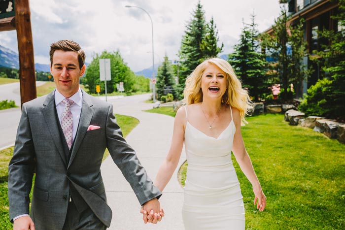 Terri + Spencer Kampphotography Destination Wedding Kampphotography Winnipeg Wedding Photographers 