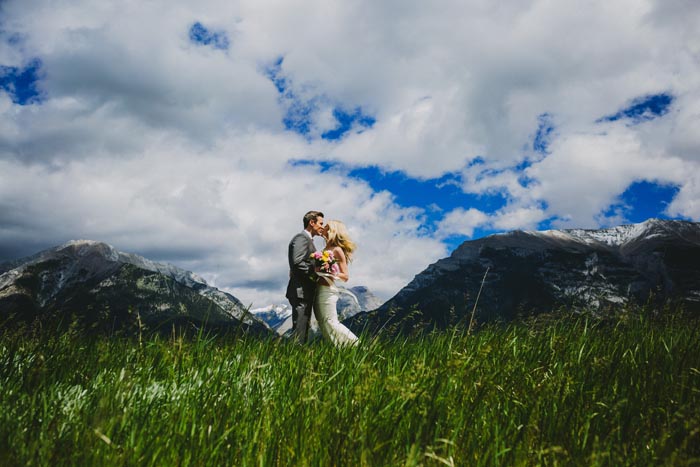 Terri + Spencer Kampphotography Destination Wedding Kampphotography Winnipeg Wedding Photographers 