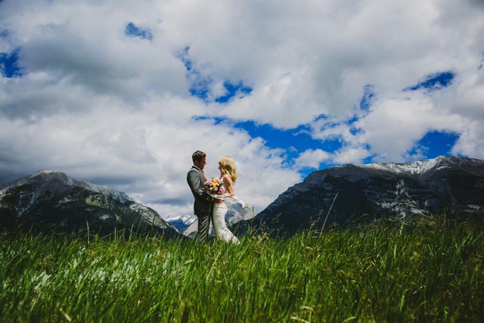 Terri + Spencer Kampphotography Destination Wedding Kampphotography Winnipeg Wedding Photographers 