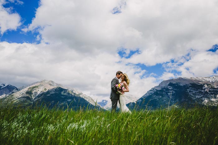 Terri + Spencer Kampphotography Destination Wedding Kampphotography Winnipeg Wedding Photographers 