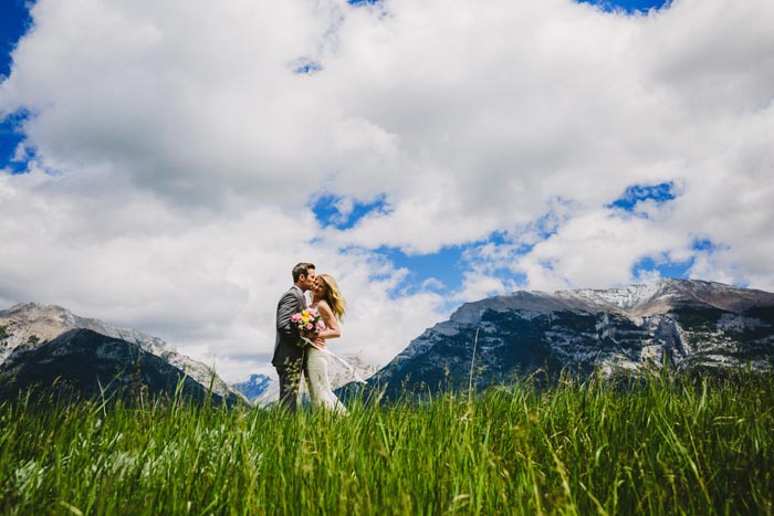 Terri + Spencer Kampphotography Destination Wedding Kampphotography Winnipeg Wedding Photographers 