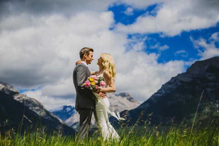 Terri + Spencer Kampphotography Destination Wedding Kampphotography Winnipeg Wedding Photographers 