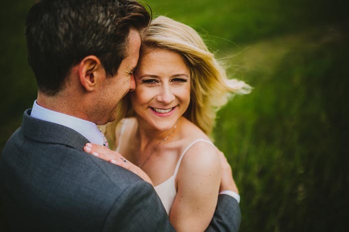 Terri + Spencer Kampphotography Destination Wedding Kampphotography Winnipeg Wedding Photographers 