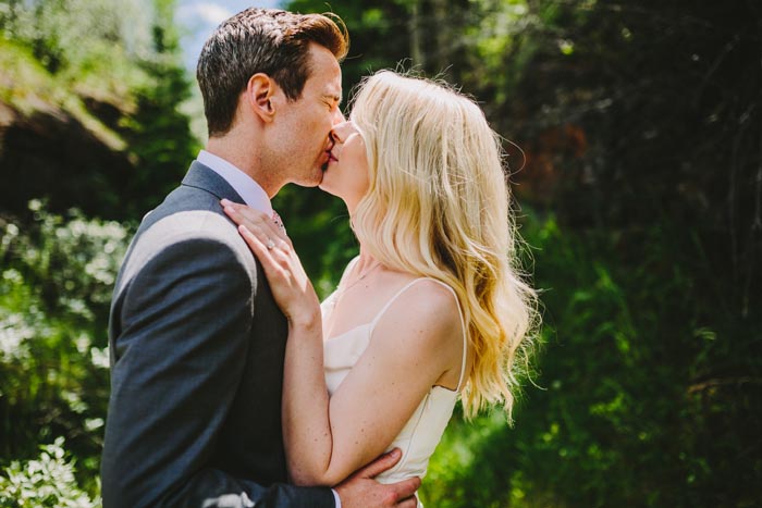 Terri + Spencer Kampphotography Destination Wedding Kampphotography Winnipeg Wedding Photographers 