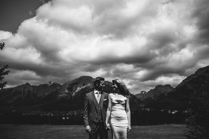 Terri + Spencer Kampphotography Destination Wedding Kampphotography Winnipeg Wedding Photographers 