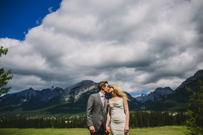 Terri + Spencer Kampphotography Destination Wedding Kampphotography Winnipeg Wedding Photographers 