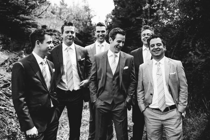 Terri + Spencer Kampphotography Destination Wedding Kampphotography Winnipeg Wedding Photographers 