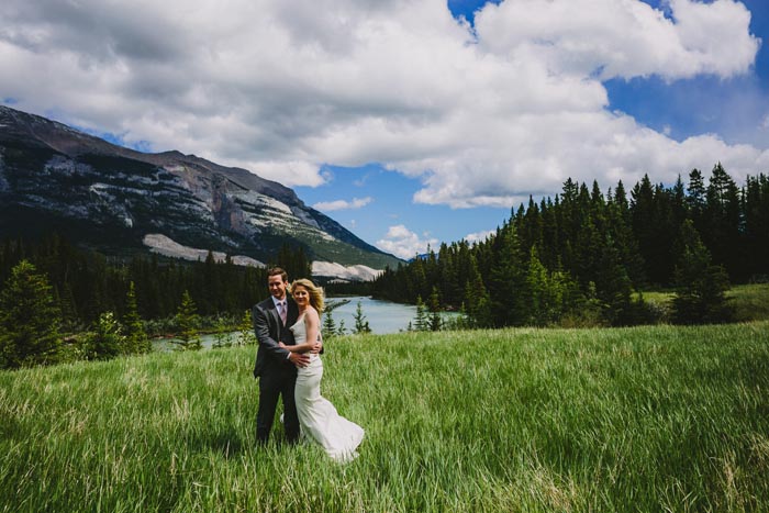 Terri + Spencer Kampphotography Destination Wedding Kampphotography Winnipeg Wedding Photographers 