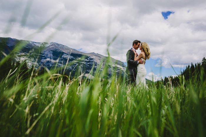 Terri + Spencer Kampphotography Destination Wedding Kampphotography Winnipeg Wedding Photographers 