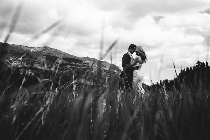 Terri + Spencer Kampphotography Destination Wedding Kampphotography Winnipeg Wedding Photographers 