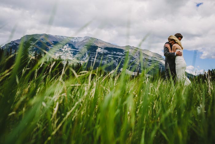 Terri + Spencer Kampphotography Destination Wedding Kampphotography Winnipeg Wedding Photographers 