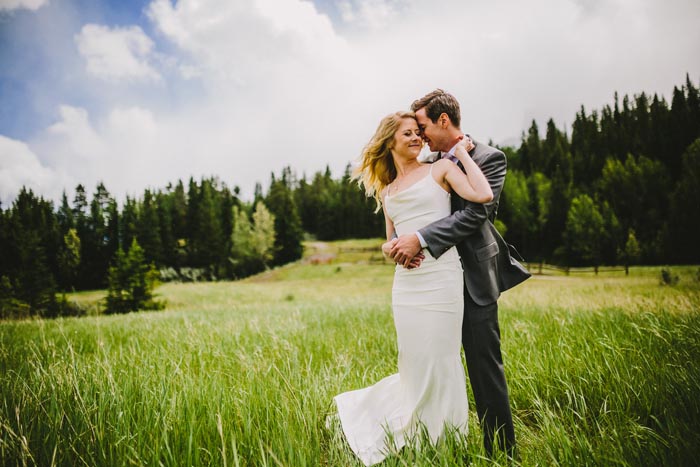 Terri + Spencer Kampphotography Destination Wedding Kampphotography Winnipeg Wedding Photographers 