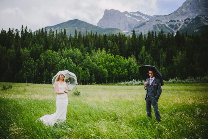 Terri + Spencer Kampphotography Destination Wedding Kampphotography Winnipeg Wedding Photographers 