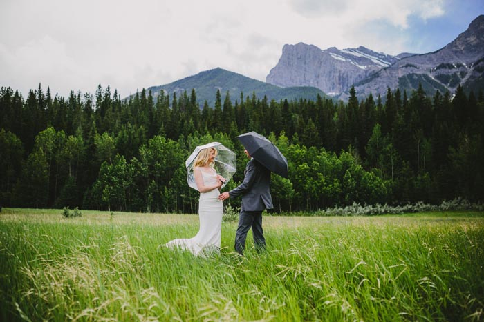 Terri + Spencer Kampphotography Destination Wedding Kampphotography Winnipeg Wedding Photographers 