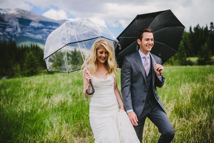 Terri + Spencer Kampphotography Destination Wedding Kampphotography Winnipeg Wedding Photographers 