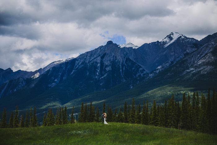 Terri + Spencer Kampphotography Destination Wedding Kampphotography Winnipeg Wedding Photographers 