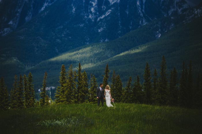 Terri + Spencer Kampphotography Destination Wedding Kampphotography Winnipeg Wedding Photographers 