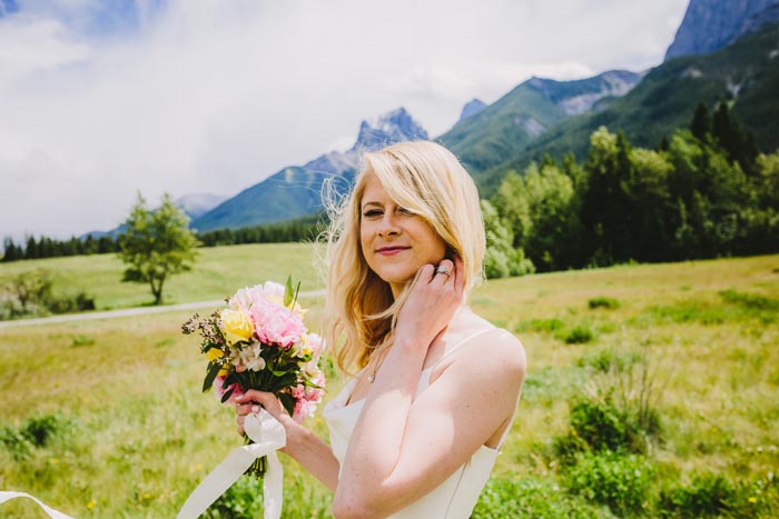 Terri + Spencer Kampphotography Destination Wedding Kampphotography Winnipeg Wedding Photographers 