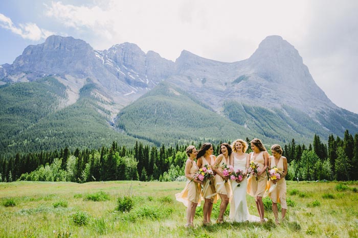 Terri + Spencer Kampphotography Destination Wedding Kampphotography Winnipeg Wedding Photographers 