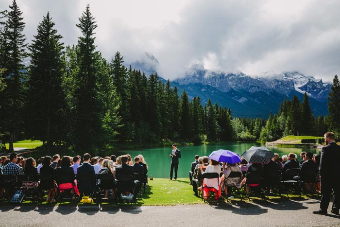 Terri + Spencer Kampphotography Destination Wedding Kampphotography Winnipeg Wedding Photographers 