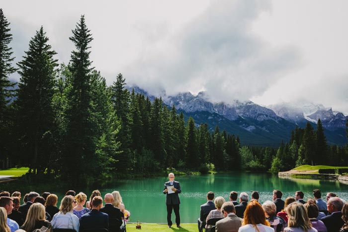 Terri + Spencer Kampphotography Destination Wedding Kampphotography Winnipeg Wedding Photographers 