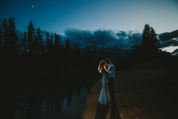 Terri + Spencer Kampphotography Destination Wedding Kampphotography Winnipeg Wedding Photographers 