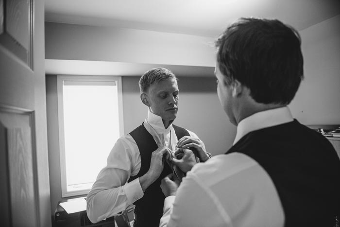 Stephanie + Louis Kampphotography Winnipeg Wedding Photographers 