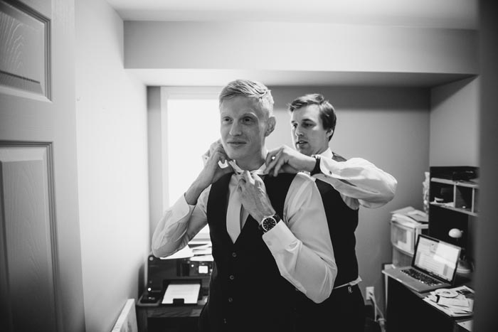 Stephanie + Louis Kampphotography Winnipeg Wedding Photographers 