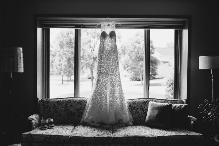 Stephanie + Louis Kampphotography Winnipeg Wedding Photographers 
