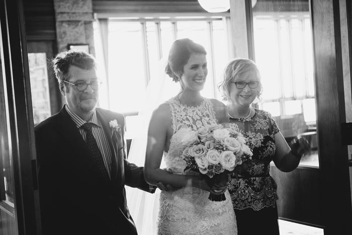 Stephanie + Louis Kampphotography Winnipeg Wedding Photographers 