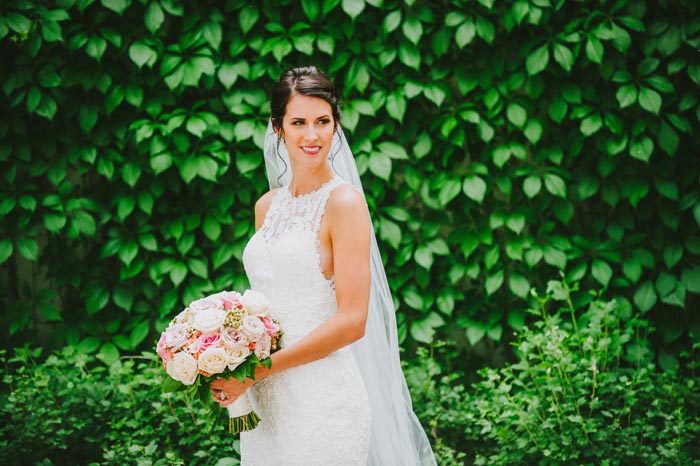 Stephanie + Louis Kampphotography Winnipeg Wedding Photographers 