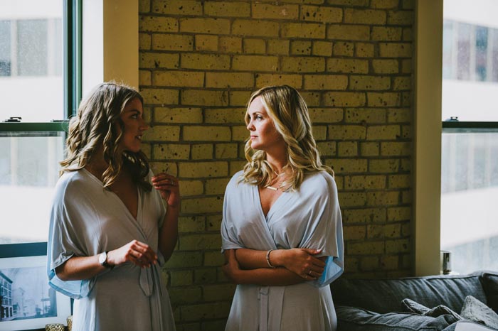 Katie + Dan Kampphotography Winnipeg Wedding Photographers 