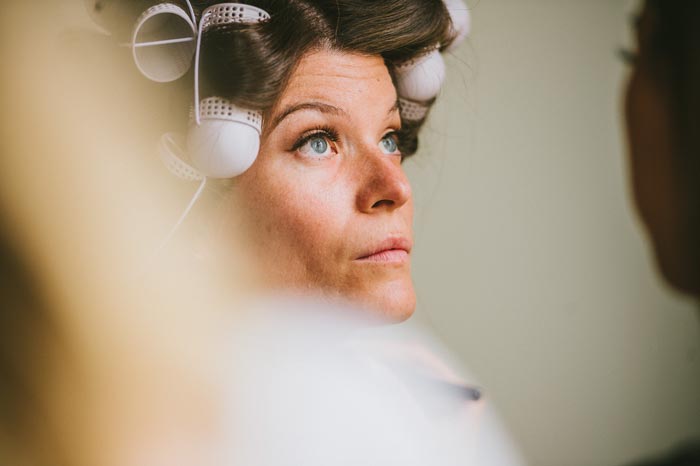 Katie + Dan Kampphotography Winnipeg Wedding Photographers 