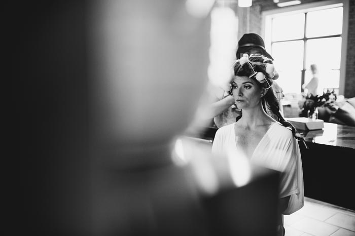 Katie + Dan Kampphotography Winnipeg Wedding Photographers 