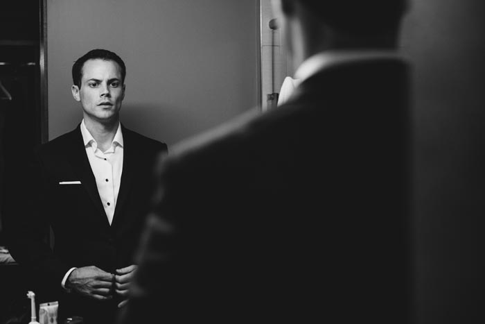 Katie + Dan Kampphotography Winnipeg Wedding Photographers 