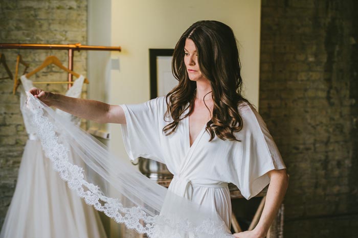 Katie + Dan Kampphotography Winnipeg Wedding Photographers 