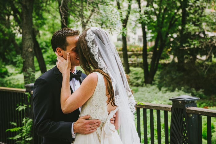 Katie + Dan Kampphotography Winnipeg Wedding Photographers 