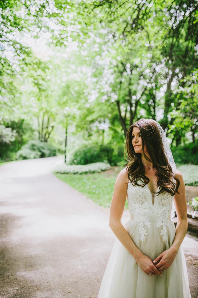 Katie + Dan Kampphotography Winnipeg Wedding Photographers 