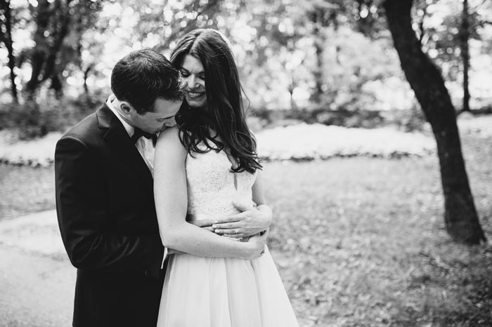 Katie + Dan Kampphotography Winnipeg Wedding Photographers 