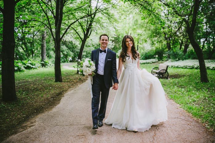 Katie + Dan Kampphotography Winnipeg Wedding Photographers 