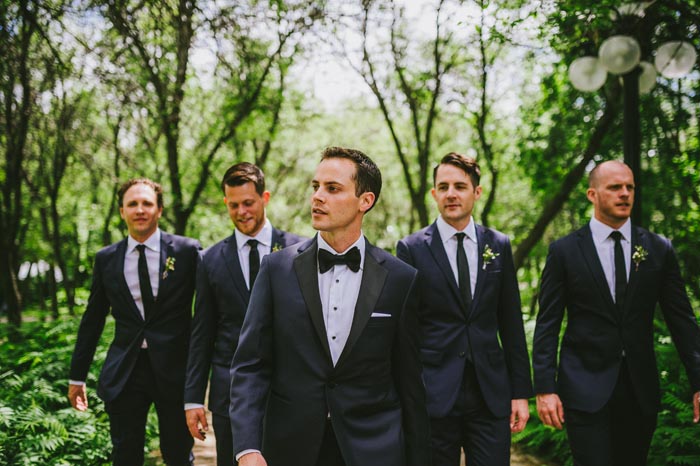 Katie + Dan Kampphotography Winnipeg Wedding Photographers 