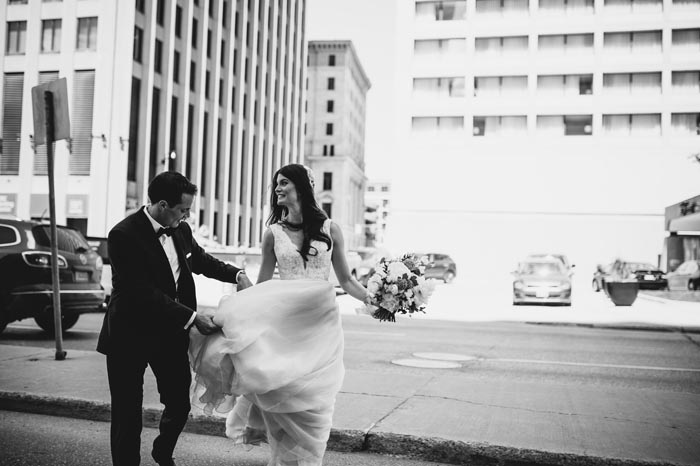 Katie + Dan Kampphotography Winnipeg Wedding Photographers 